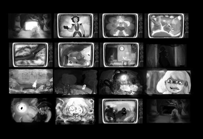 Flowersite Value Script (2025)